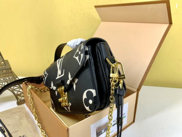 New Arrival LV Handbag L156
