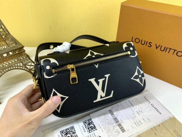 New Arrival LV Handbag L156