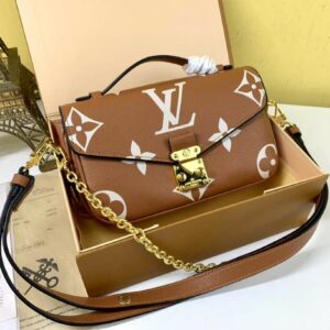 New Arrival LV Handbag L156