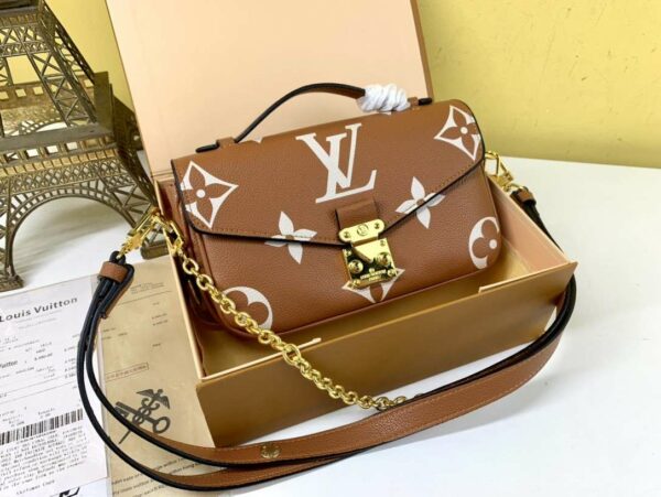 New Arrival LV Handbag L156