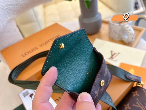 New Arrival LV Handbag L155