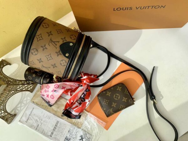 New Arrival LV Handbag L154