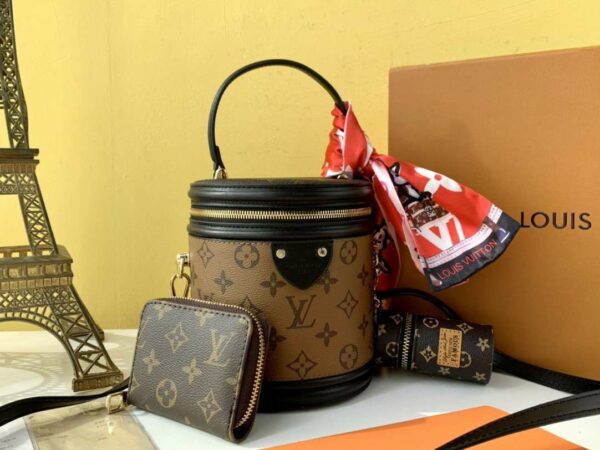 New Arrival LV Handbag L154