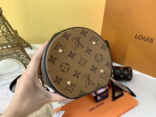 New Arrival LV Handbag L154