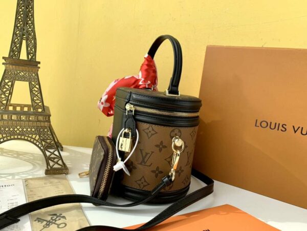 New Arrival LV Handbag L154