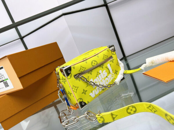 New Arrival Bag L3336