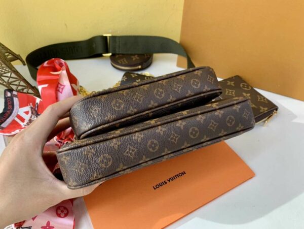 New Arrival LV Handbag L152