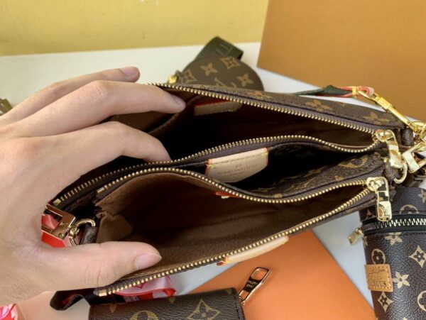 New Arrival LV Handbag L152