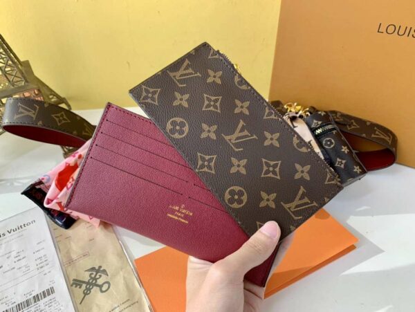 New Arrival LV Handbag L151