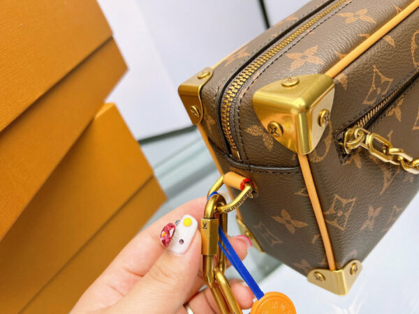 New Arrival Bag L3335