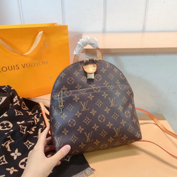 New Arrival LV Handbag L150