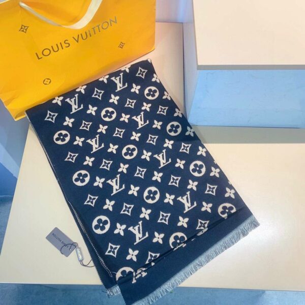 New Arrival LV Handbag L150
