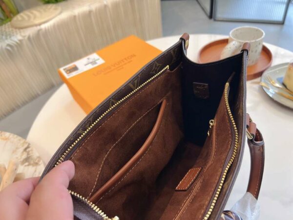 New Arrival LV Handbag L149