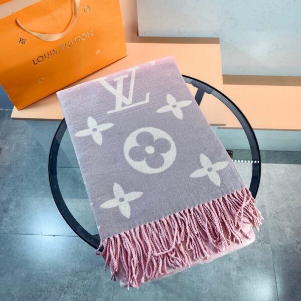 New Arrival LV Handbag L148
