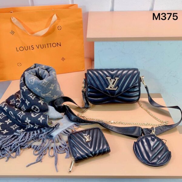 New Arrival LV Handbag L148