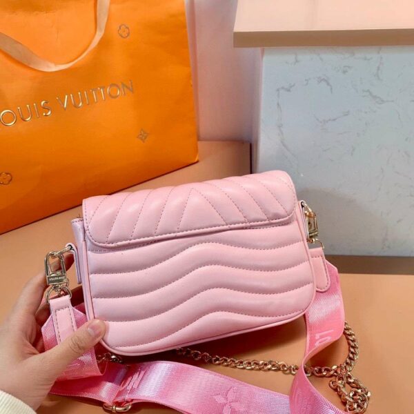 New Arrival LV Handbag L148