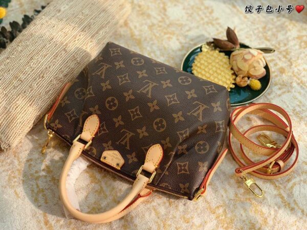 New Arrival LV Handbag L147