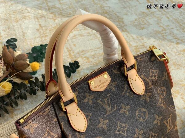 New Arrival LV Handbag L147