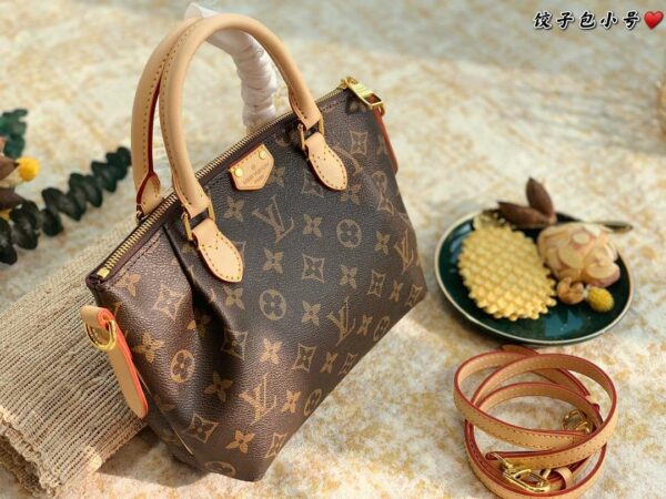 New Arrival LV Handbag L147