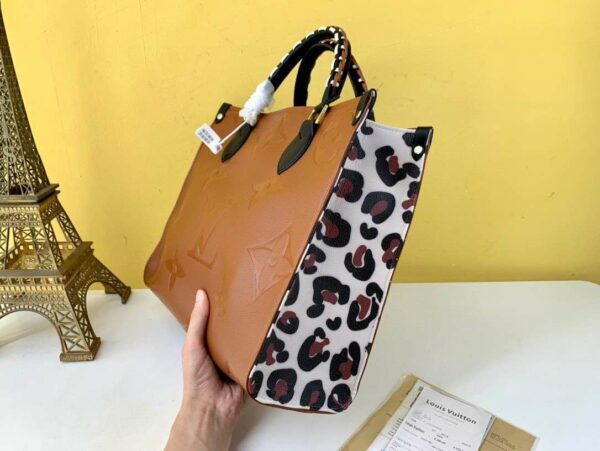 New Arrival LV Handbag L146
