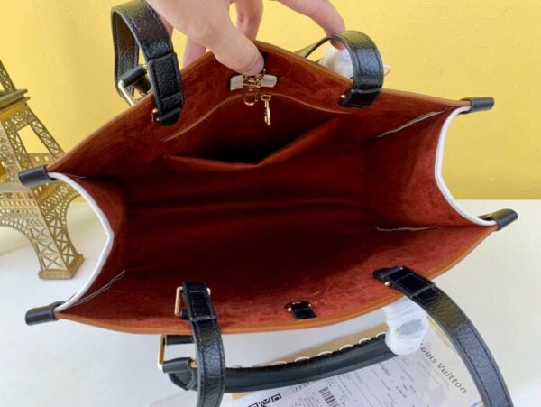 New Arrival LV Handbag L146