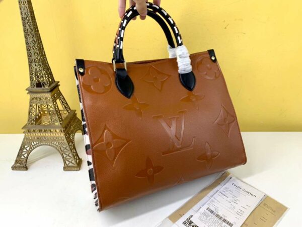 New Arrival LV Handbag L146
