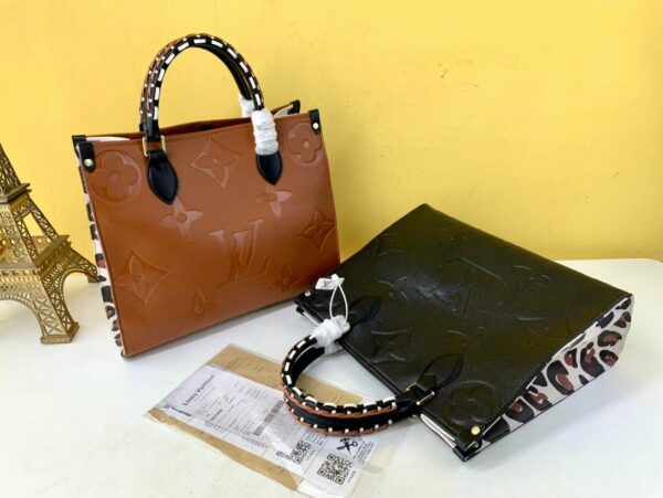 New Arrival LV Handbag L146