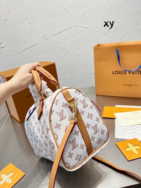 New Arrival Bag L3330