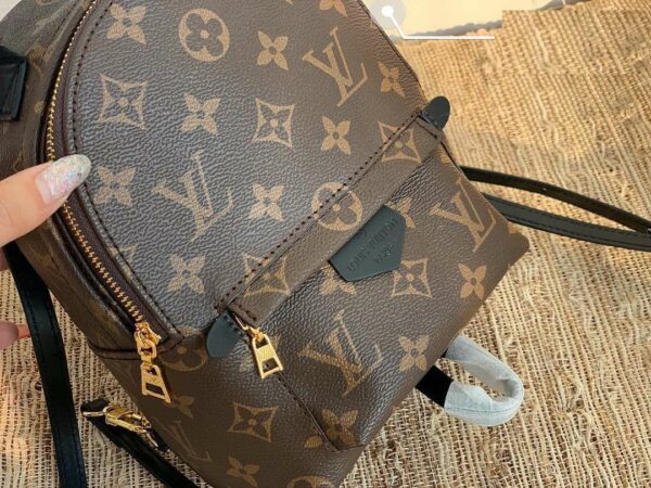 New Arrival LV Handbag L143