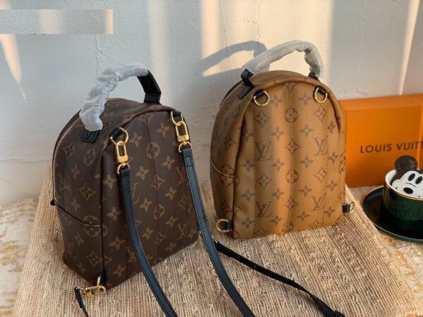 New Arrival LV Handbag L143