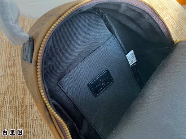 New Arrival LV Handbag L143