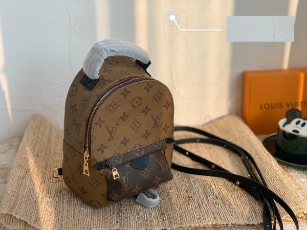 New Arrival LV Handbag L143
