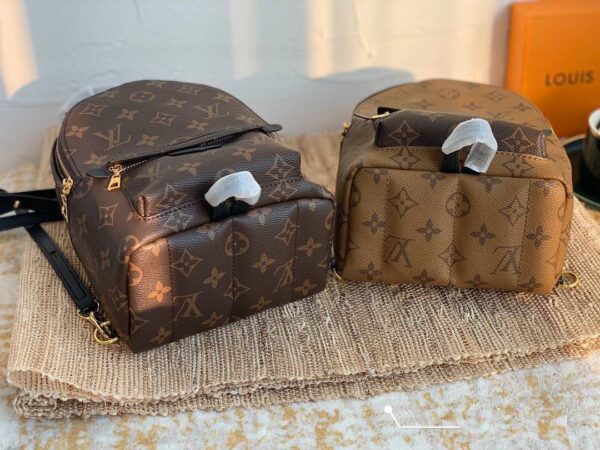New Arrival LV Handbag L143