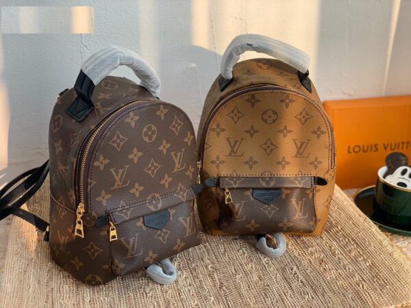 New Arrival LV Handbag L143