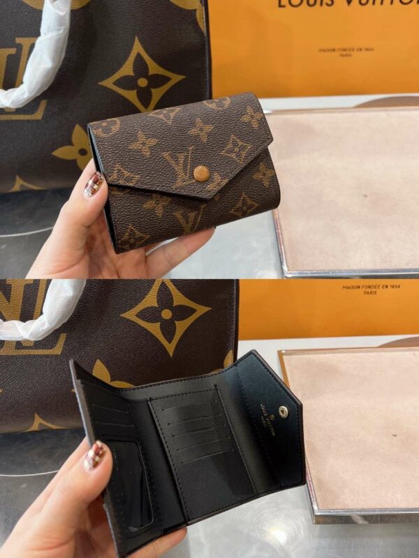 New Arrival LV Handbag L142
