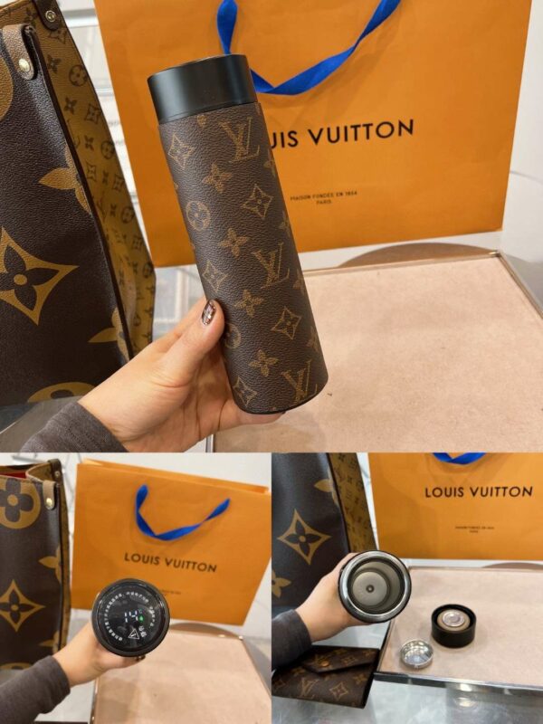 New Arrival LV Handbag L142