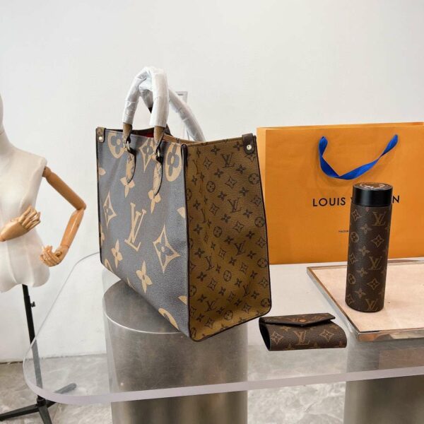 New Arrival LV Handbag L142