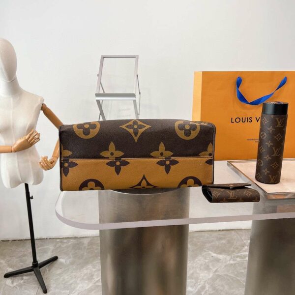 New Arrival LV Handbag L142