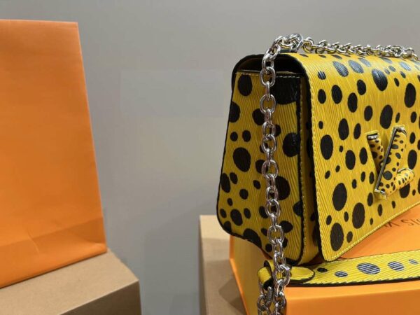 New Arrival LV Handbag L141