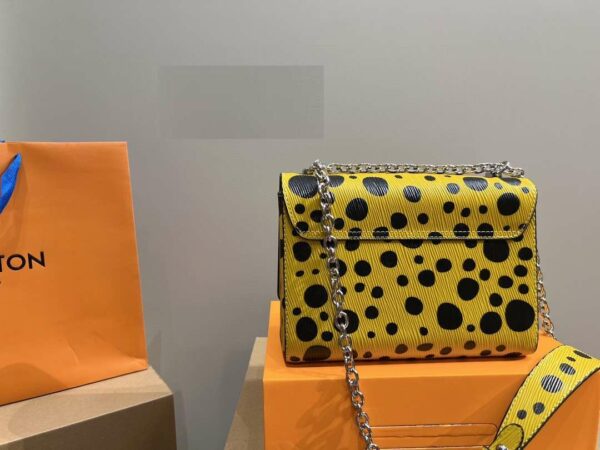 New Arrival LV Handbag L141