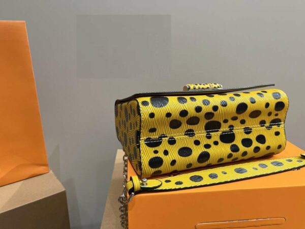 New Arrival LV Handbag L141