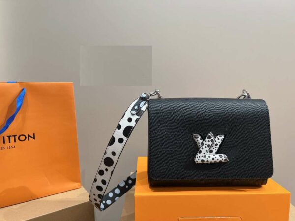 New Arrival LV Handbag L141