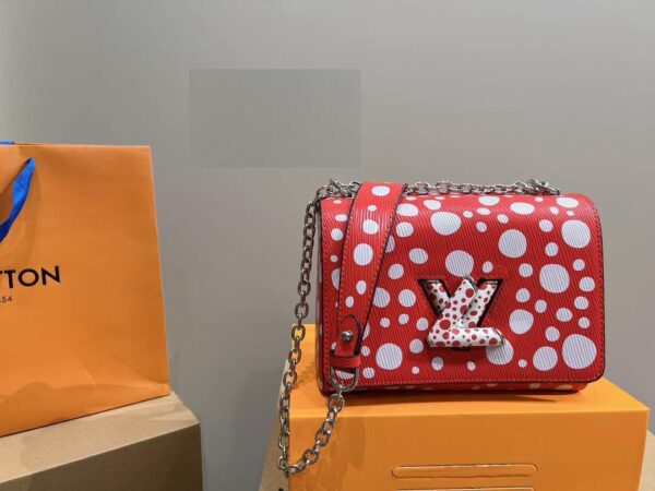 New Arrival LV Handbag L141