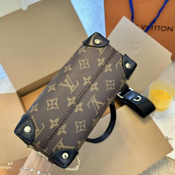 New Arrival LV Handbag L140