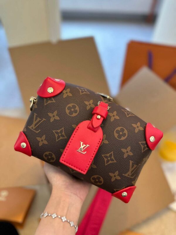 New Arrival LV Handbag L140