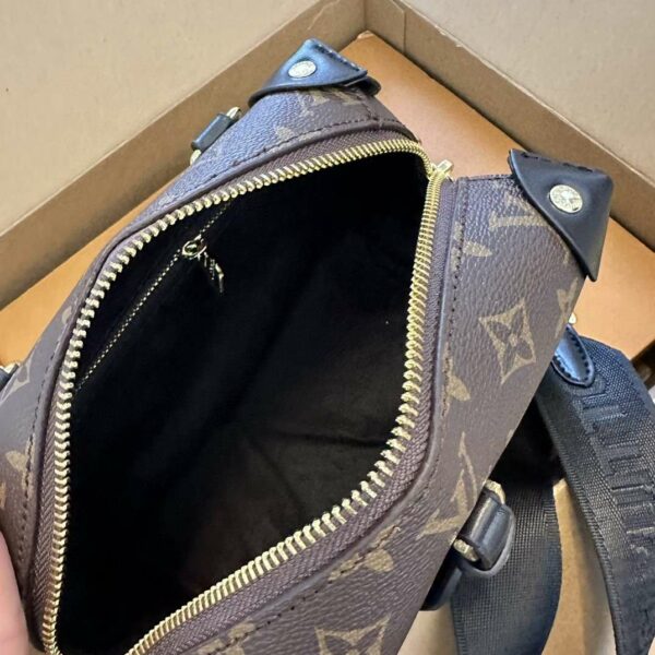 New Arrival LV Handbag L140