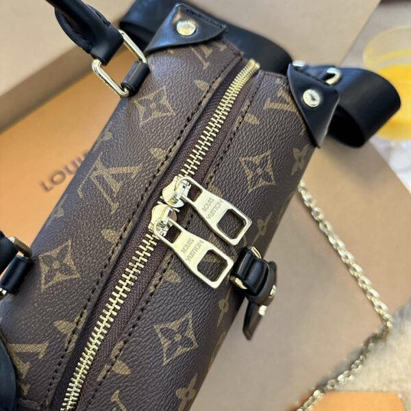 New Arrival LV Handbag L140