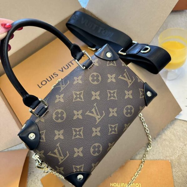 New Arrival LV Handbag L140