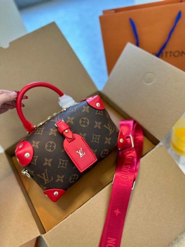 New Arrival LV Handbag L140