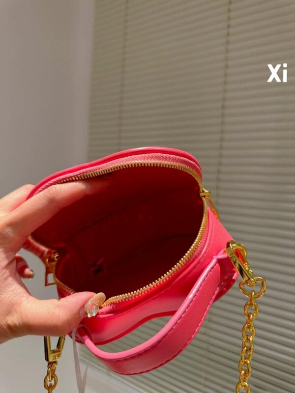 New Arrival LV Handbag L139